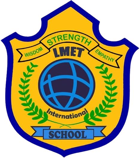 LMET .
